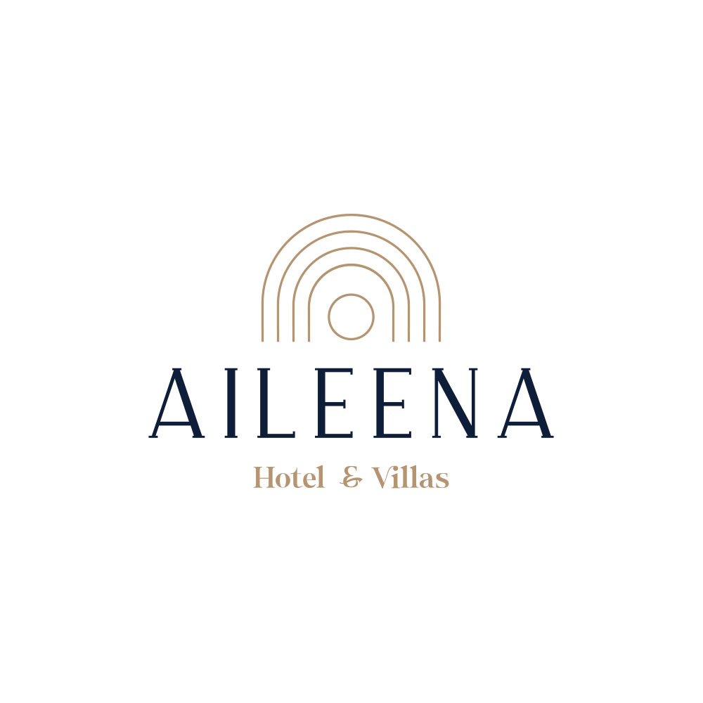 kocaeli aileena hotel