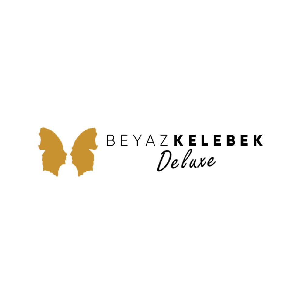 sakarya beyaz kelebek düğün salonu